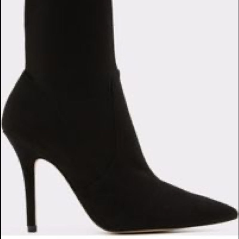 ALDO Layswen Boots